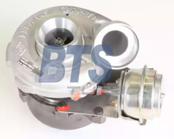 bts turbo t911314bl